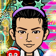 Kazuha�b