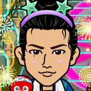 Kazuha�b