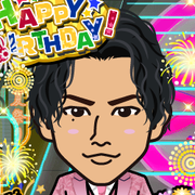 Kazuha�b