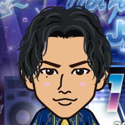 Kazuha�b