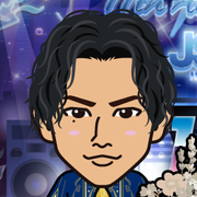 Kazuha�b