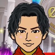 Kazuha�b