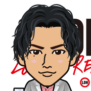 Kazuha�b