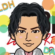 Kazuha�b