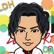 Kazuha�b