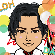 Kazuha�b