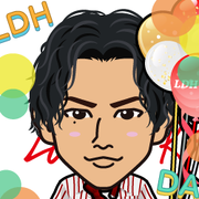 Kazuha�b