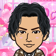 Kazuha�b