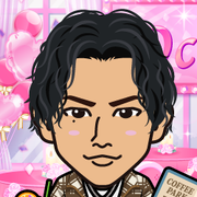 Kazuha�b
