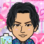Kazuha�b
