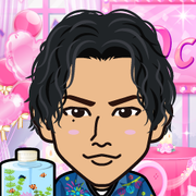 Kazuha�b