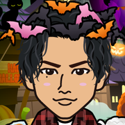 Kazuha�b