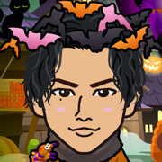 Kazuha�b