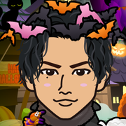 Kazuha�b