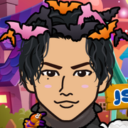 Kazuha�b