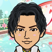 Kazuhab