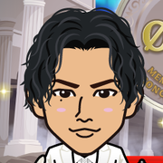 Kazuha�b