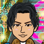 Kazuha�b