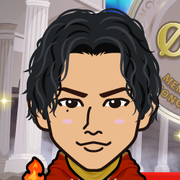 Kazuha�b