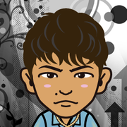 ���݂�