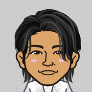 ���ނ���