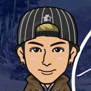 �䂫�����⛄