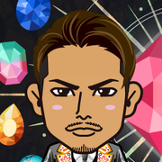 �Ƃ���(^^*)