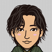 horikumi