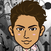 ���݂���