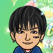 y��y
