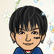 y��y