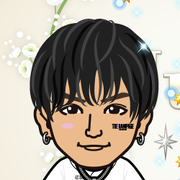 y��y