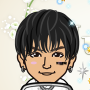 y��y