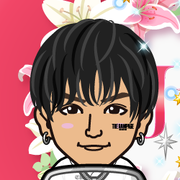 y��y