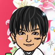 y��y
