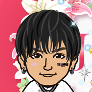 y��y