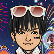 y��y