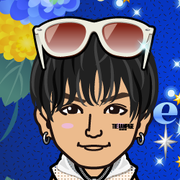 y��y