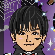 y��y