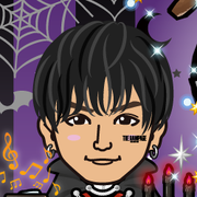 y��y