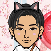 �Q����