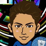 ��B��24karats ������