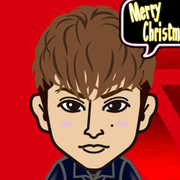 ����܂݂����