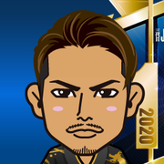 �J�i����