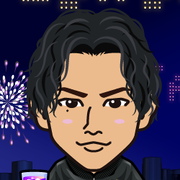 ���[��3jsb