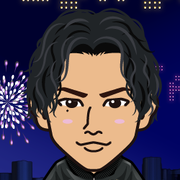 ���[��3jsb