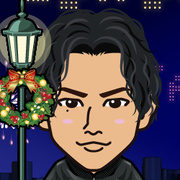 ���[��3jsb