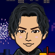 ���[��3jsb