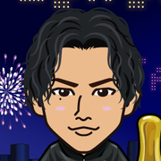 ���[��3jsb