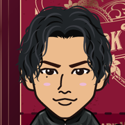 ���[��3jsb